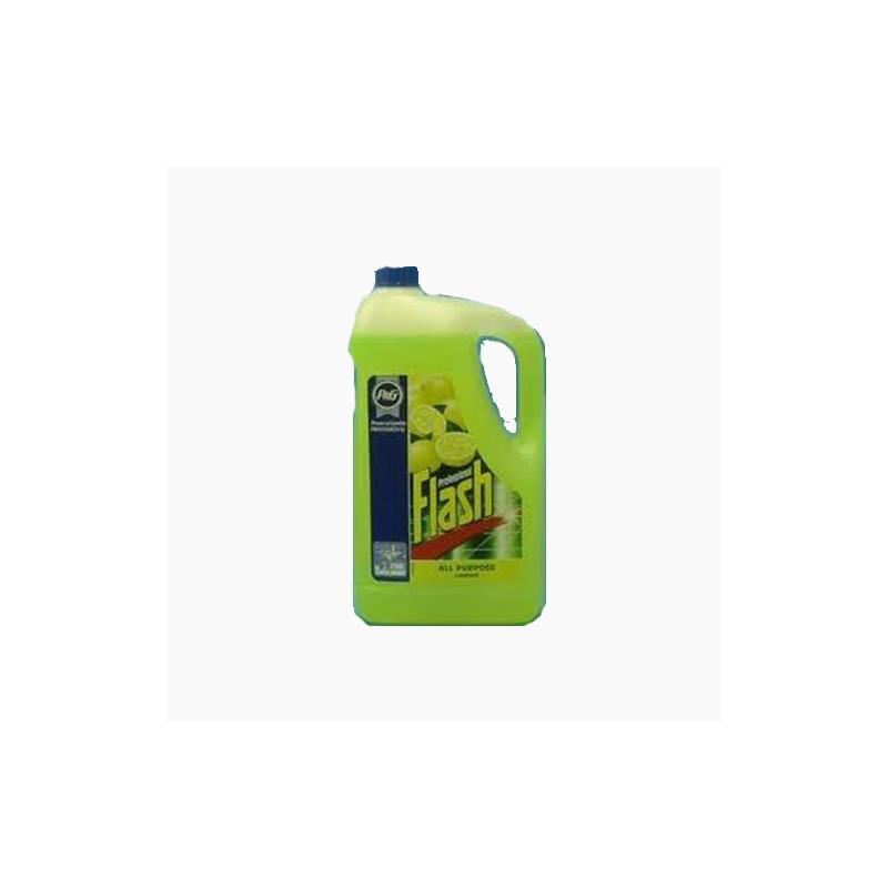 Flash Liquid 5LTR